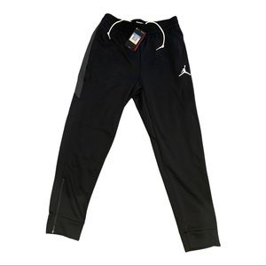 Nike Jordan Flight Knit Pants